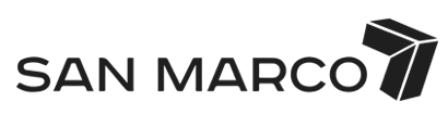 san marco
